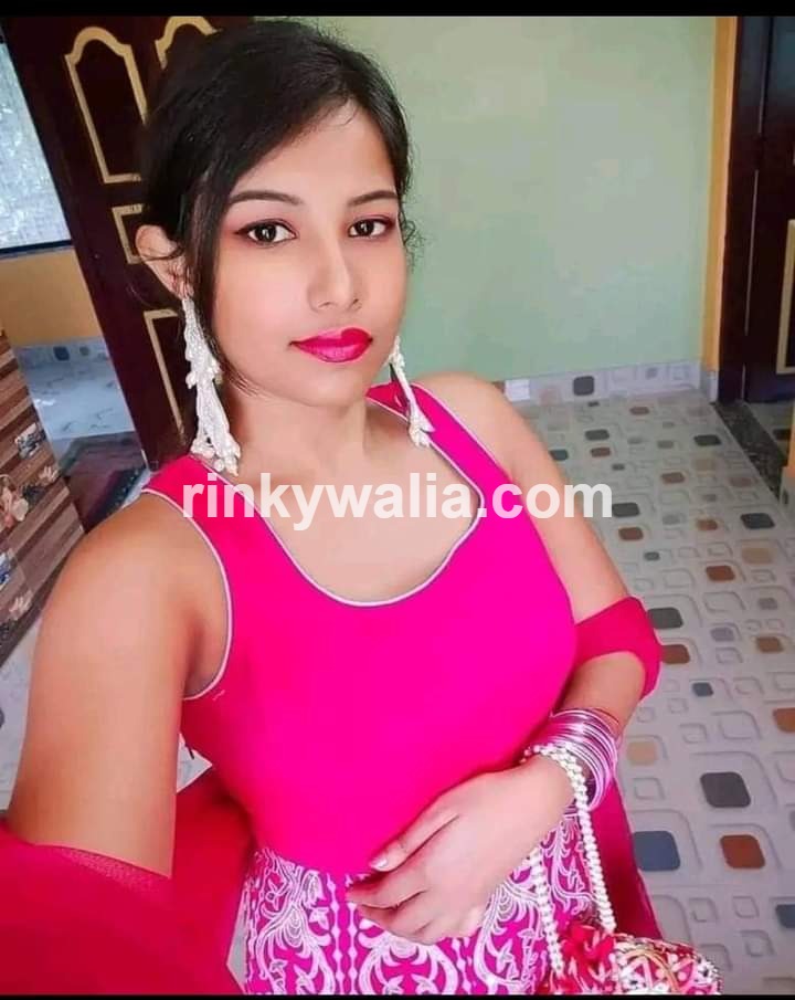 Zirakpur service in Goa