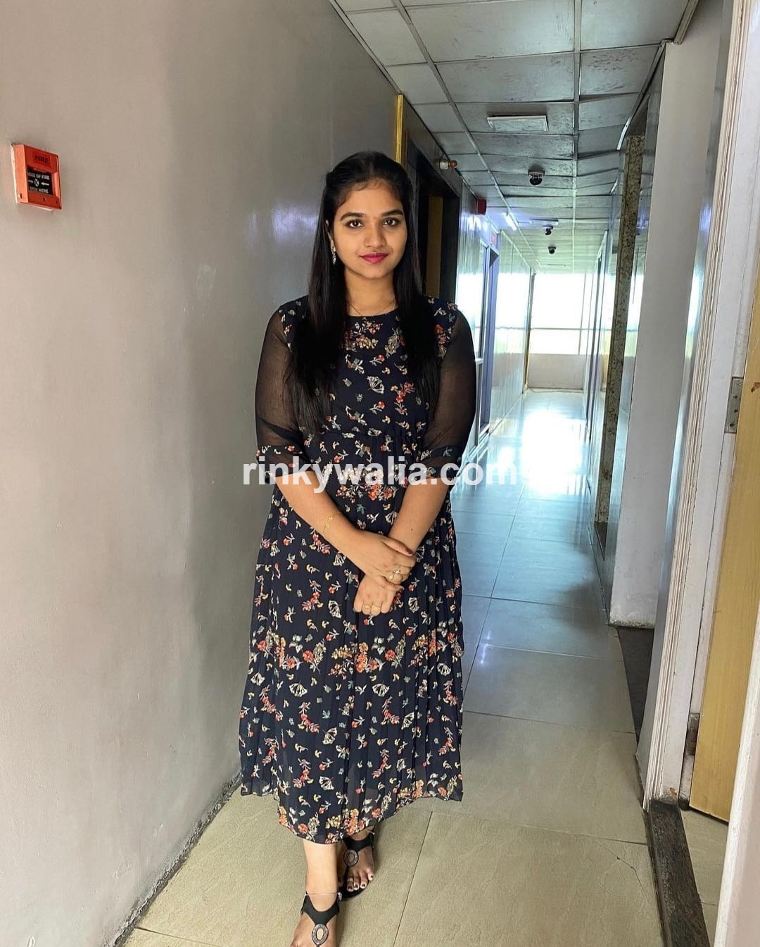 high profile escorts in Zirakpur