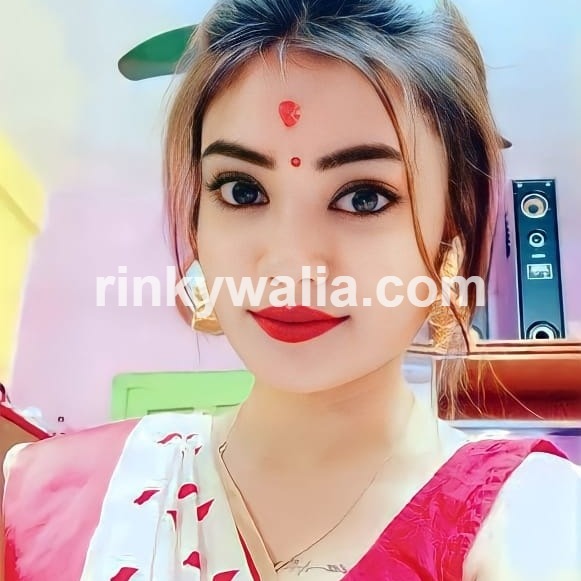 Independent escorts in Zirakpur