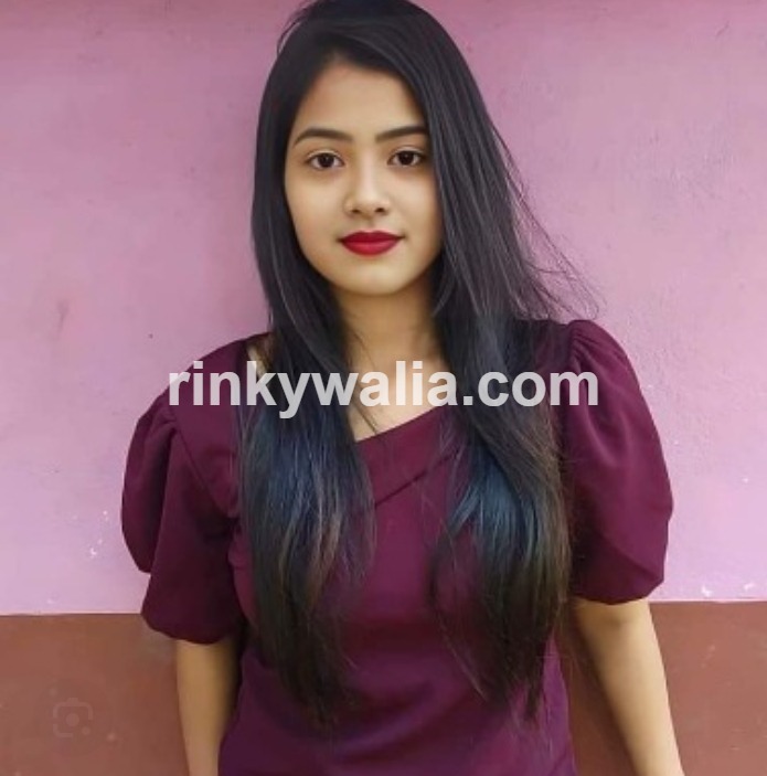 Call Girls service in Zirakpur