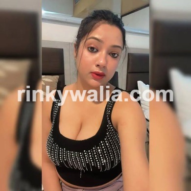 Zirakpur Escort service