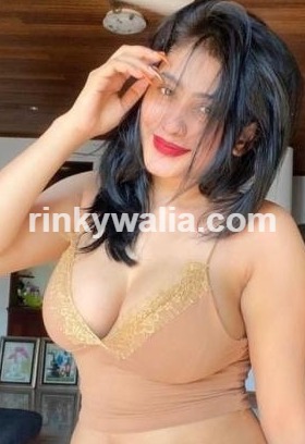 Zirakpur Call Girls service