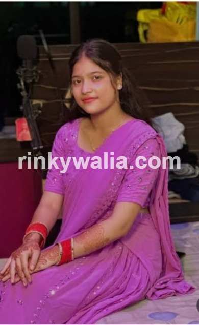 high profile Call Girls in Zirakpur