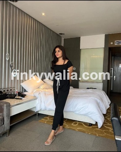 model escorts in Zirakpur