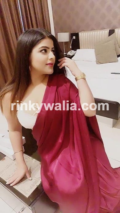 high profile Call Girls in Zirakpur