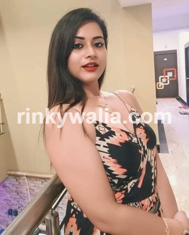 Zirakpur Escorts service