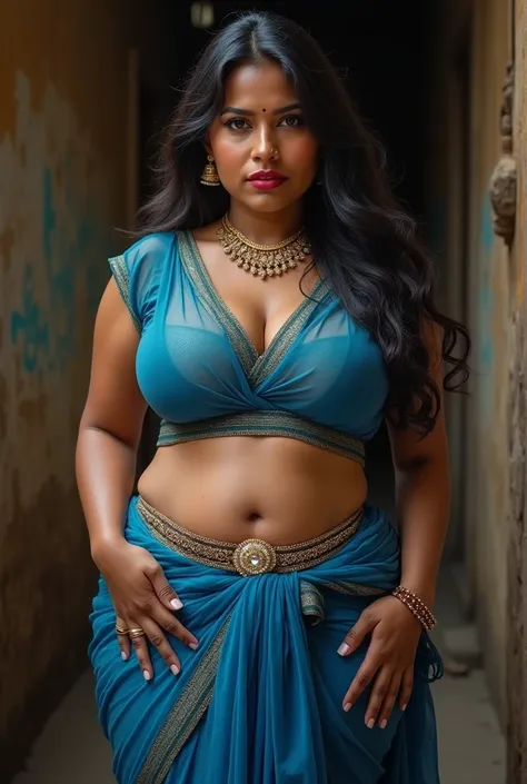 No.1 Call girls service in Zirakpur