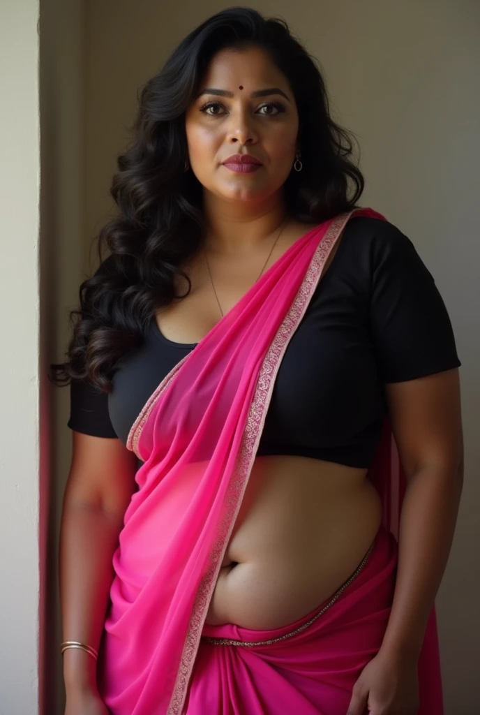 Zirakpur Call Girls Services